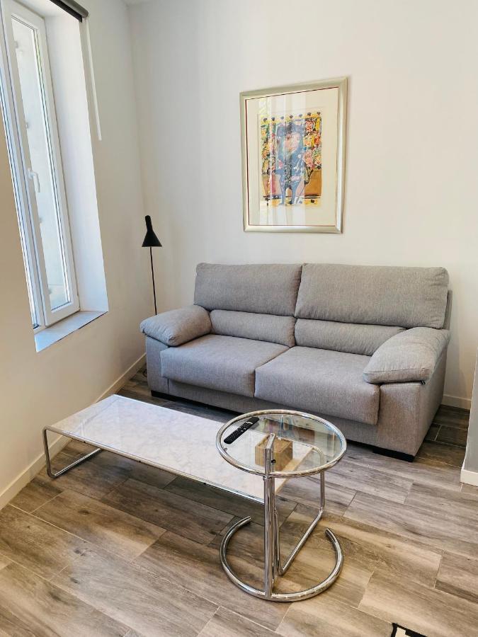 Casas 349H Alicante Centre Ground Floor المظهر الخارجي الصورة